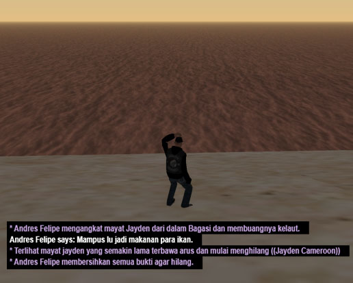 CK10.jpg