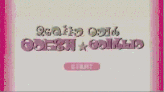 ezgif.com-gif-maker (3)