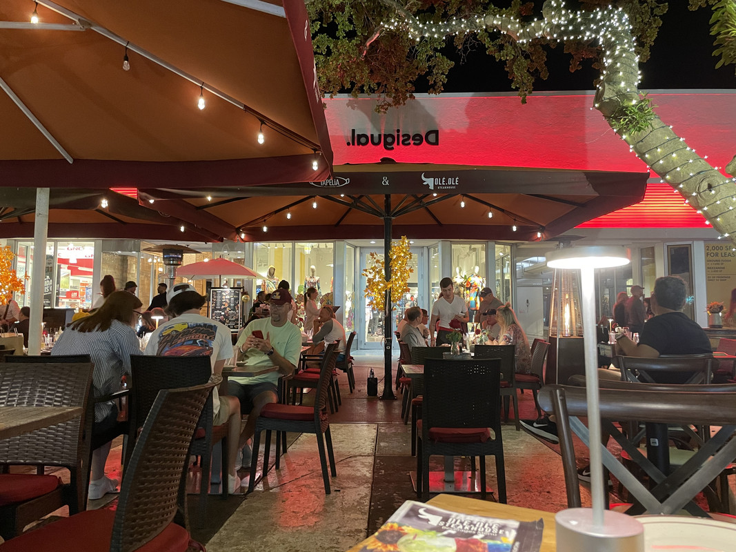 05661A87-3630-4EFD-8ABF-FB6721DD5642