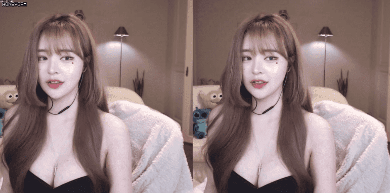 [Image: img-16.gif]