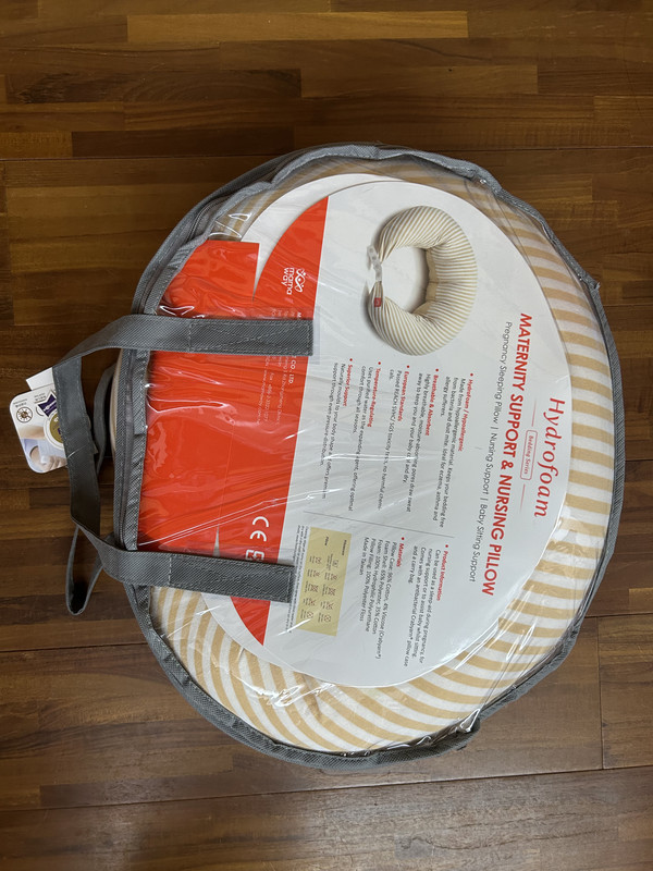 07FF7A64 862F 44E5 9A9B 4A176CAE5E48