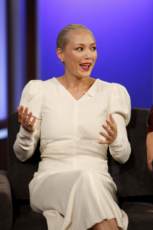 pom-klementieff-jimmy-kimmel-live-april-23rd-2018-1
