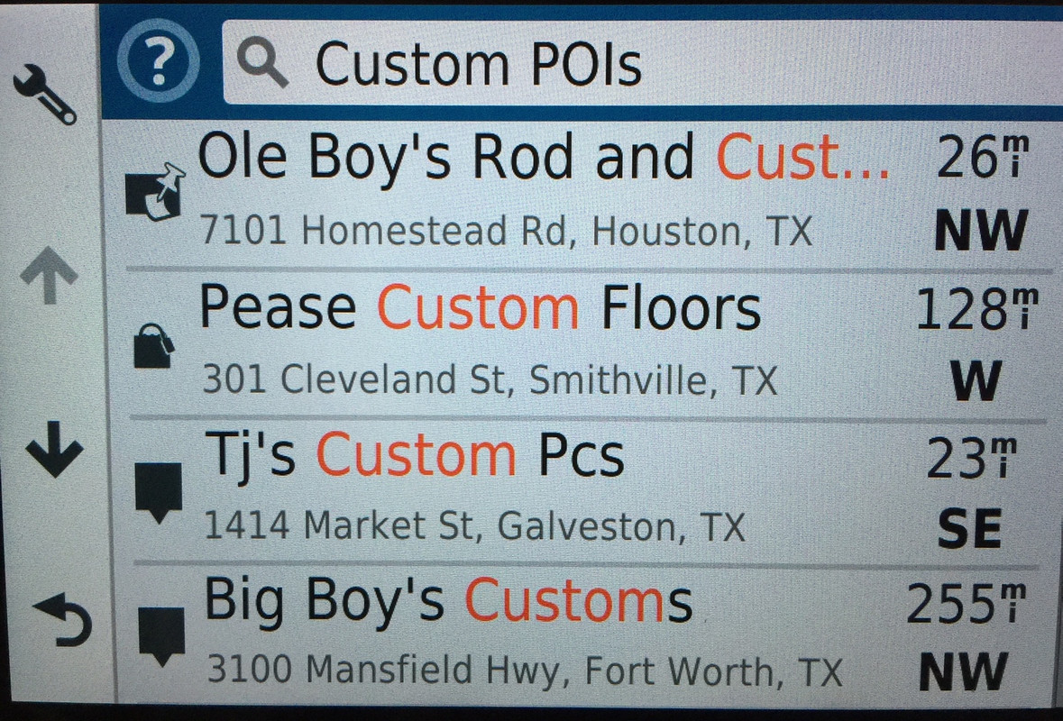 3B893B98-563E-4A20-B85F-4EEE4986FF41