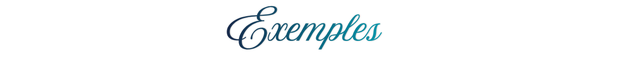 https://i.postimg.cc/MT58YLjq/La-Tenue-Fait-l-Histoire-Exemples.png