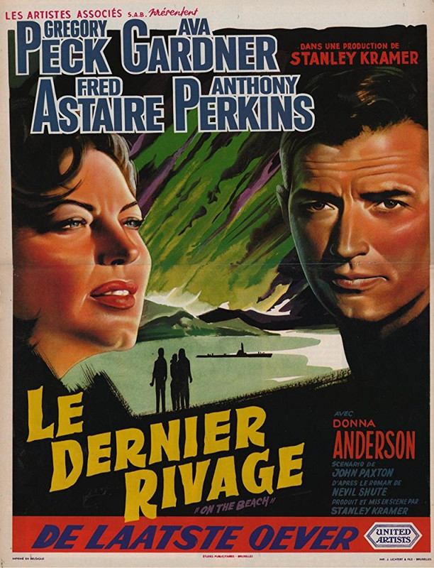 MV5BZWNmNzA3YWUtZmIwYS00MjU1LWE3ZTktODAxZGM0MTAxMjczXkEyXkFqcGde