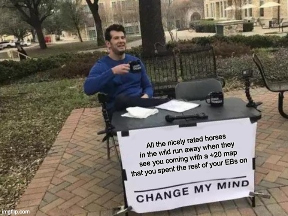 download.jpg