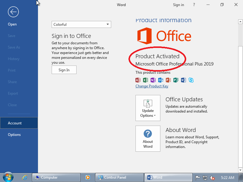06EkB0wVJcnEKpbDV784bQr1NY2y6imY