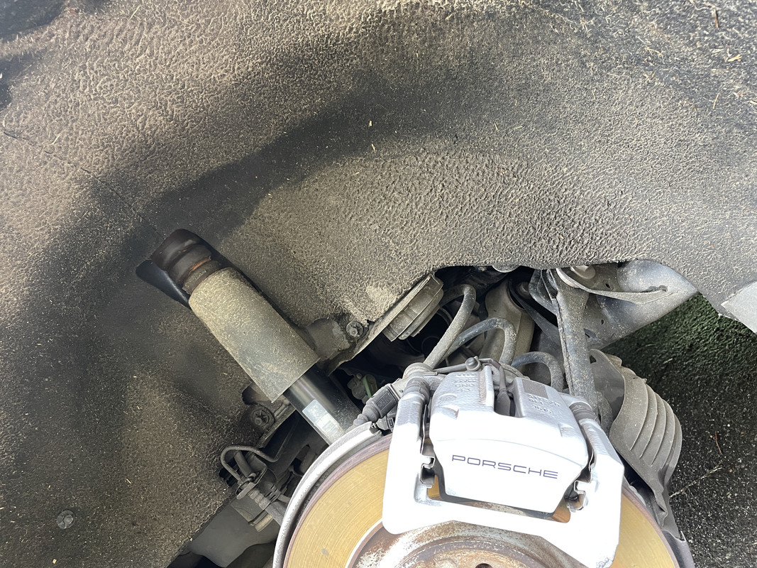 25E540C5-95E6-49C7-8C6C-D70CB3AC1E72