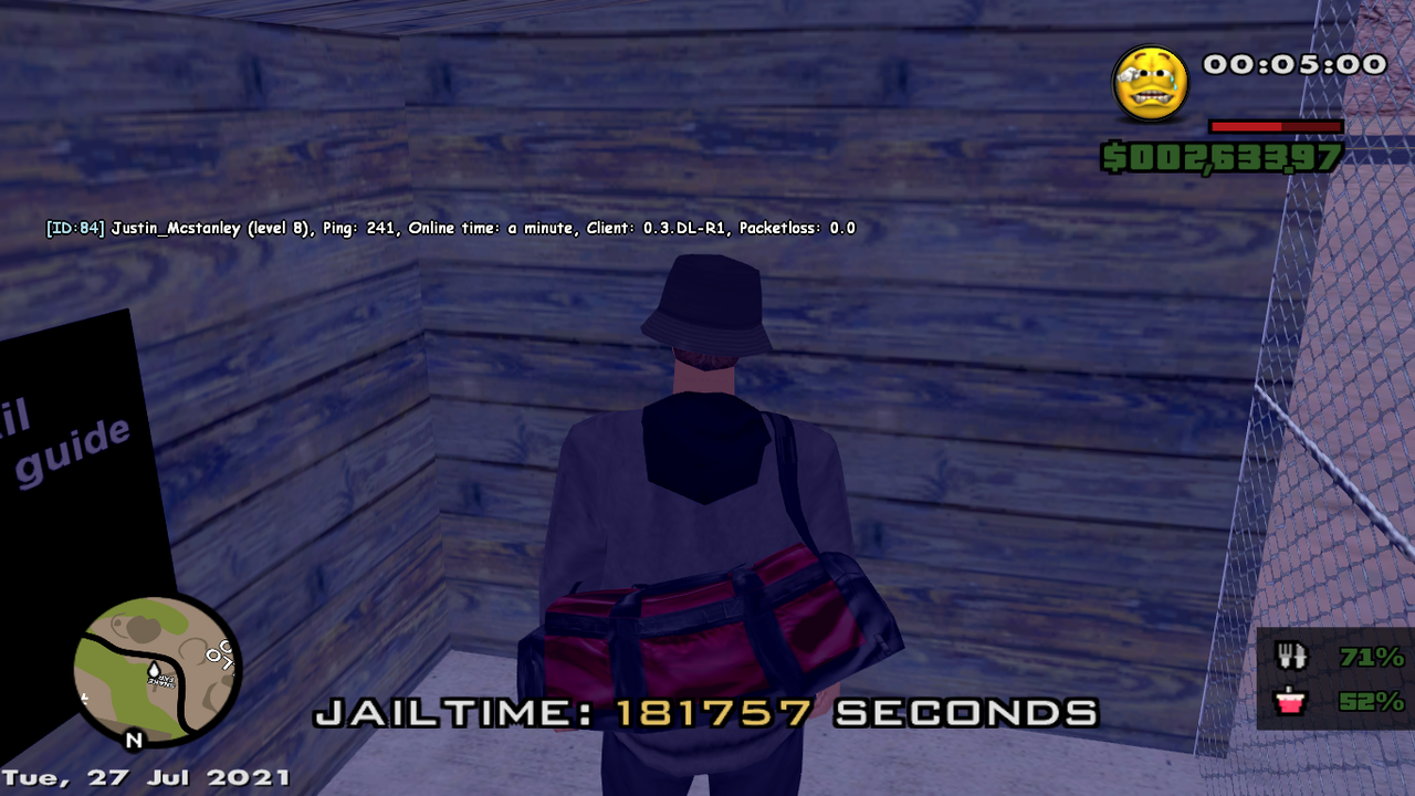 sa-mp-683.png