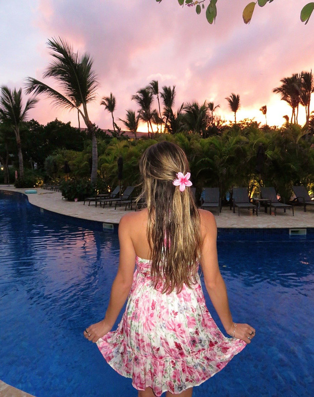 photo 10 2025 12 14 22 16 49