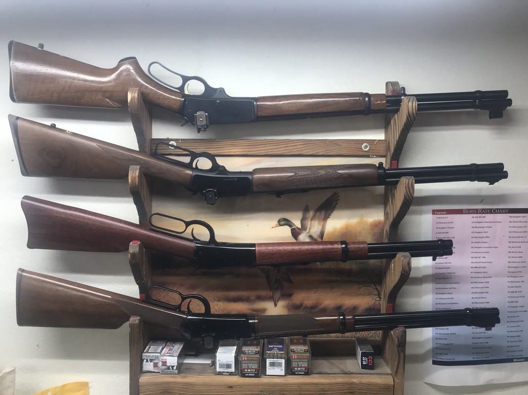 424B60ED-8E59-4B40-9713-5973B71F17CE