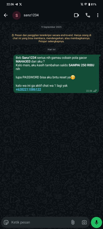 photo 18 2025 11 22 22 13 45