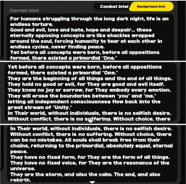 there-is-the-creator-statement-of-zenless-zone-zero-v0-hdzpb6giwchg1.png
