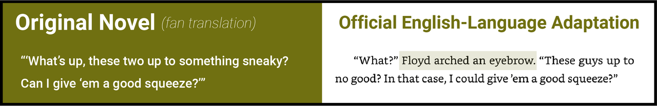 Chapter 5 novel 2 changes5