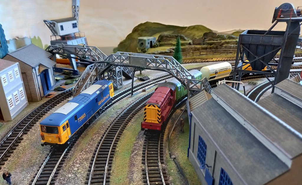 20211021_154821 (3)_LI