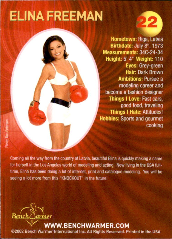 2002 Bench Warmer Series 1 Cards #1-100 You Pick the Cards You Need - Bild 45 von 201