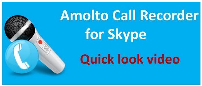Amolto-Call-Recorder-Premium-for-Skype.jpg
