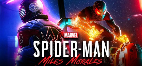 Miles-Morales-logo.jpg