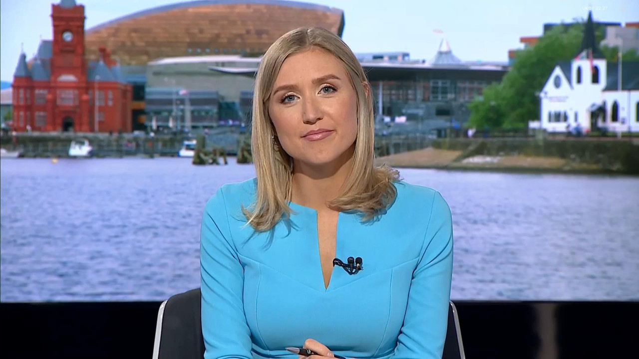 05.19 - 18.00.00 - ITV News Wales at 6. A round-up of all the latest ....ts_snapshot_26.58_[2021.05.