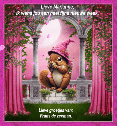 Image and video hosting by TinyPic