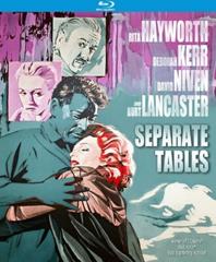 Tavole Separate (1958) WebDL 1080p E-AC3 ITA - ENG + SUB