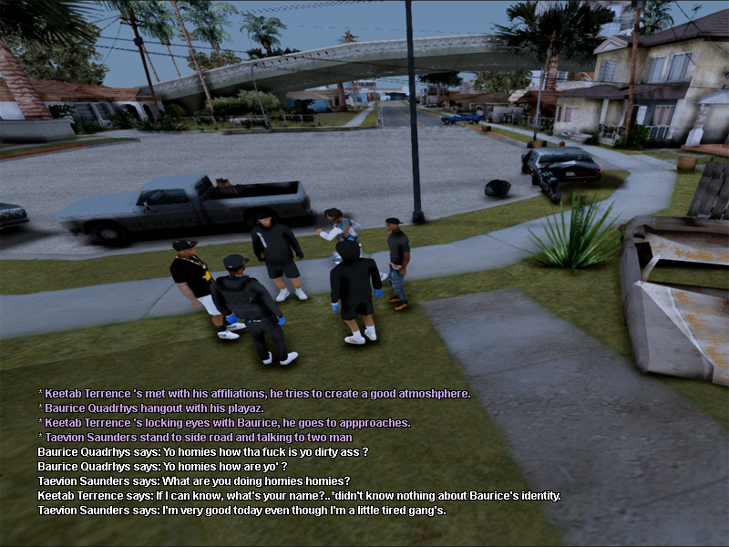 RP-14.png