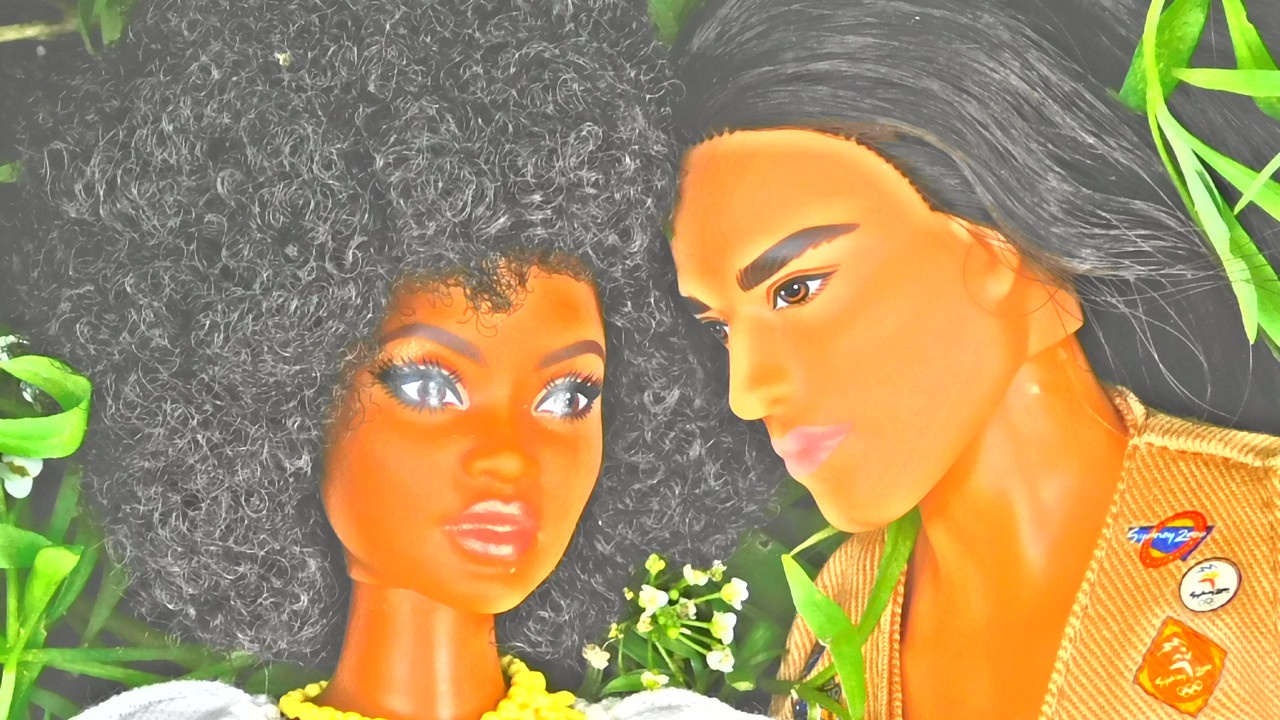 Август дачный кукольный 2023 529