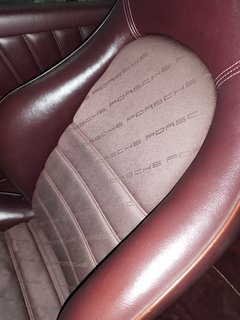 IMG_20231123_124446
