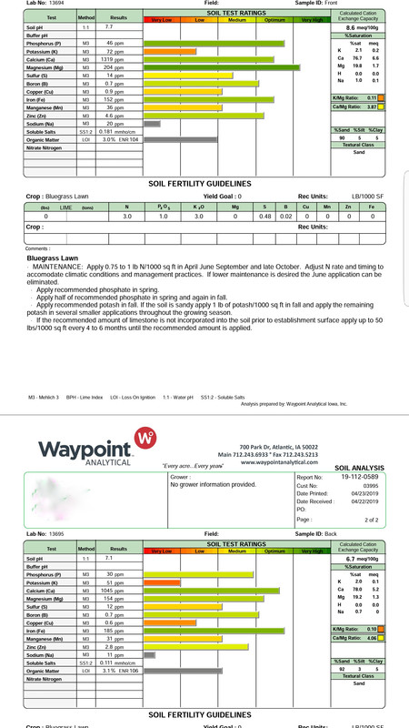 Screenshot_20190423-164817-01