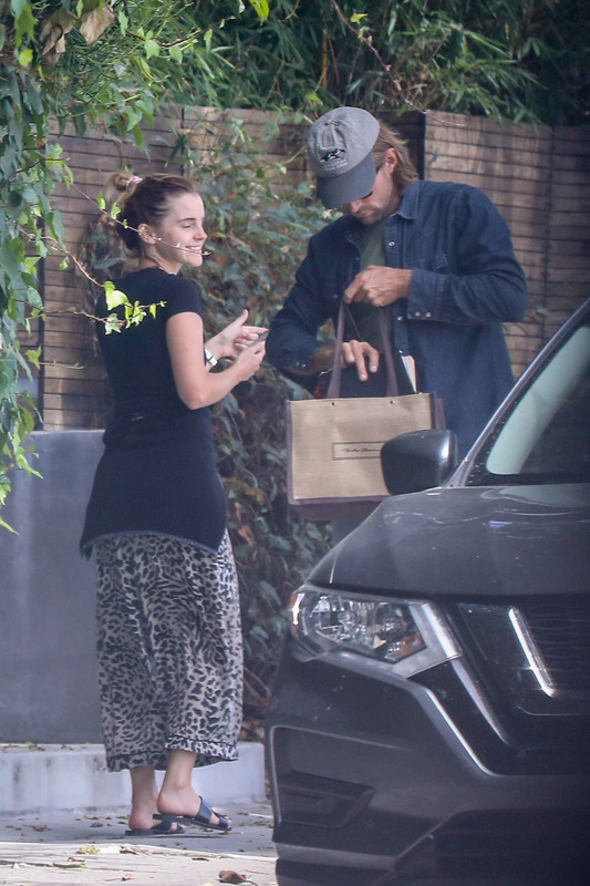 emmawatson-photogallery.blogspot.com (24)