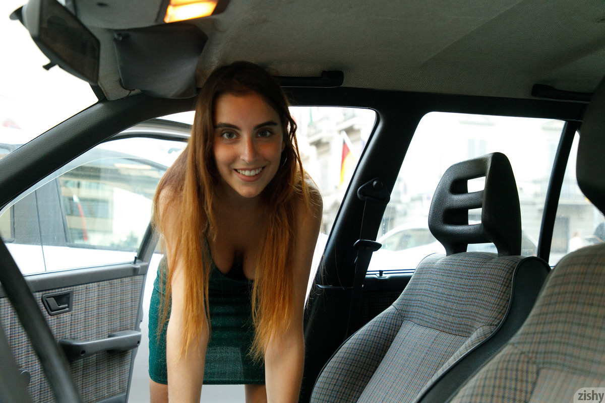 full_013_1454401523377083