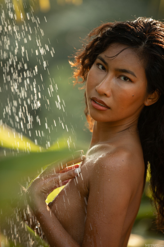 Niki -Hot Tropics-0035