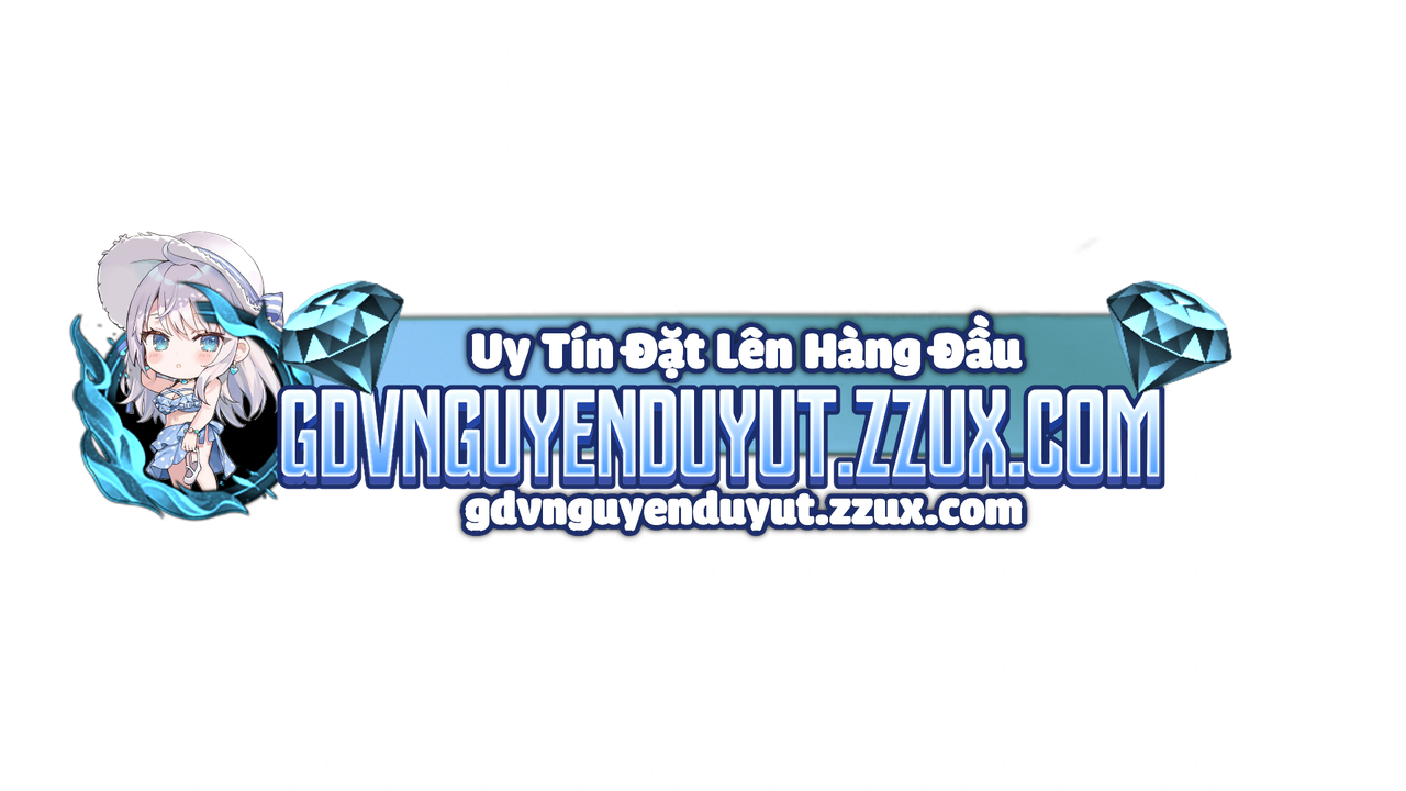 Admin.gdvnguyenduy.online