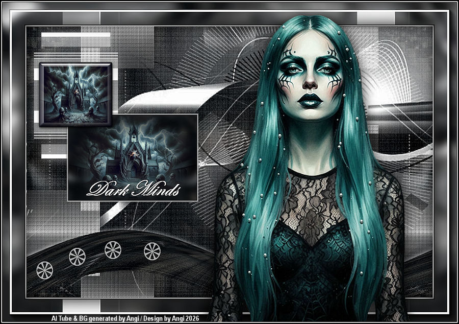 [Bild: Dark-Minds.jpg]