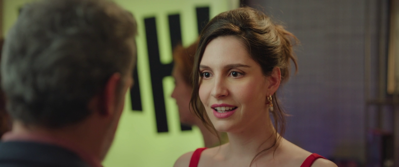 vlcsnap-2025-04-19-09h16m39s039