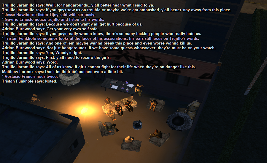 SSRP-239.png