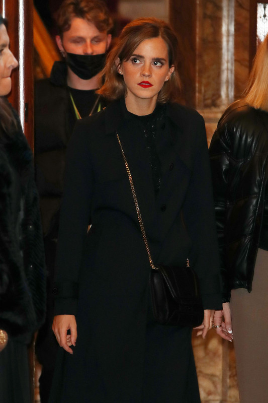 emmawatson-photogallery.blogspot.com (11)