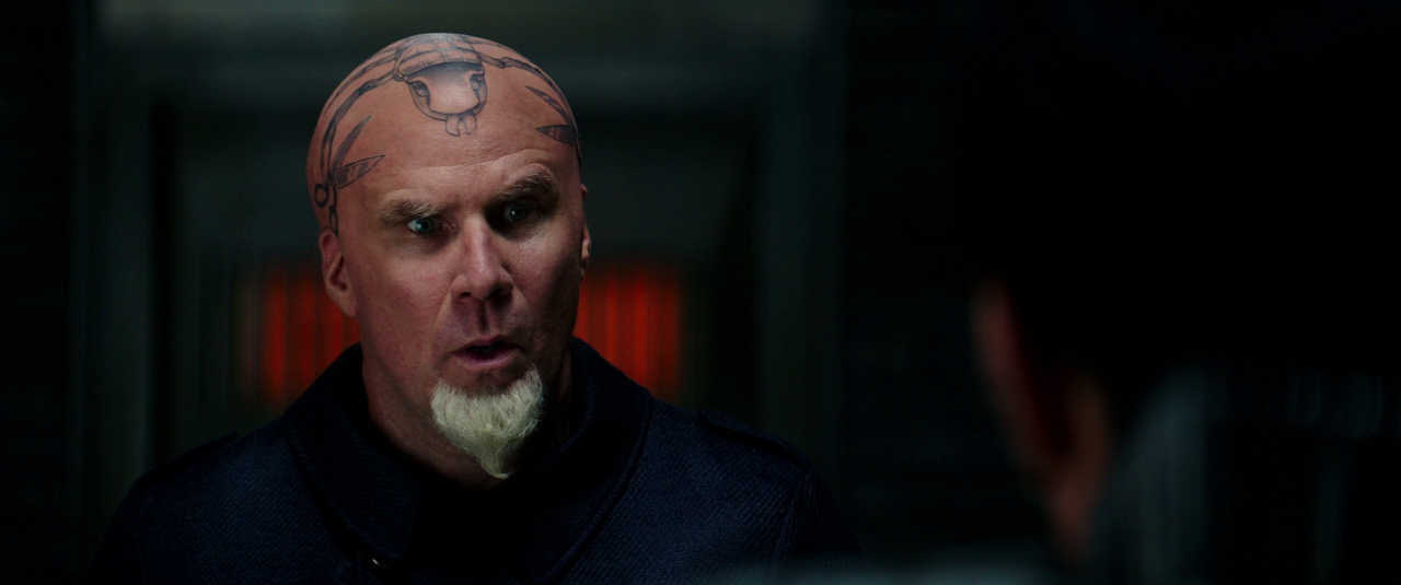 Мистер сферический земля. Включи мистер земля. Мистер земля. Countryballs мистер сферический. Включи мистер земля.