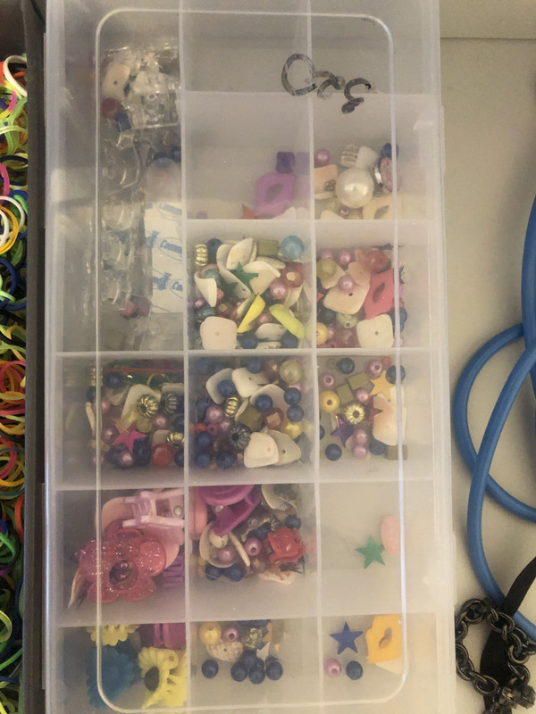 52F0DFB0-87EC-4E1D-8AFE-FAA622905968