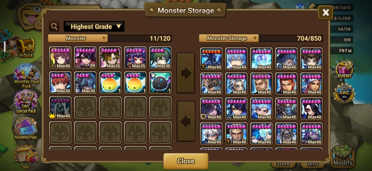 Screenshot 2026 09 04 201543