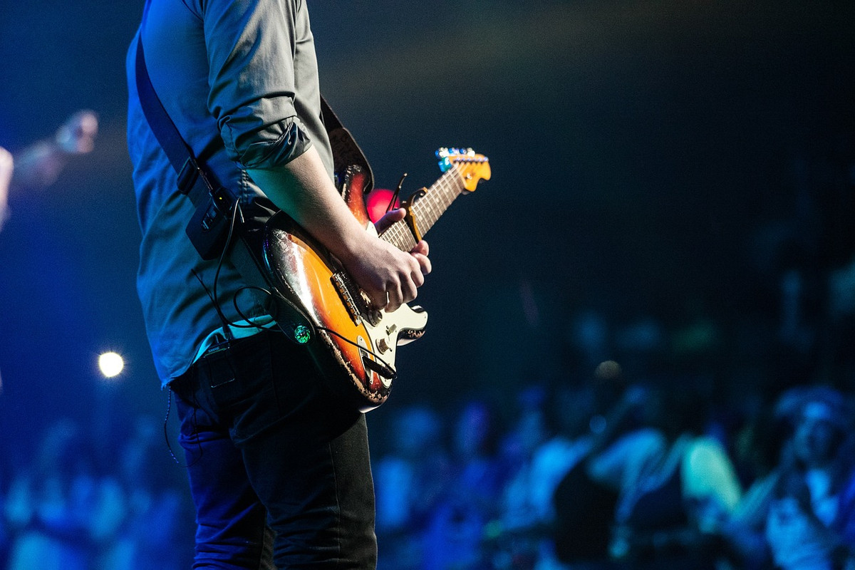 audience-1835431-1280