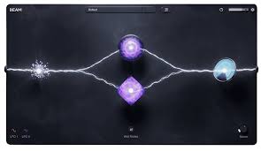 [Image: download.jpg]