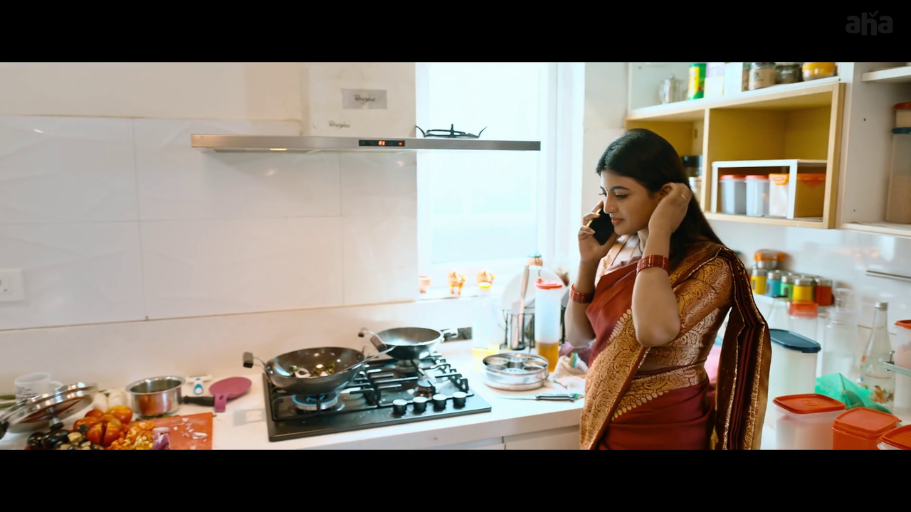 vlcsnap-2025-04-21-19h56m06s718