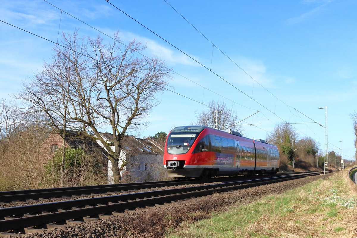K040302 (1037) Herzogenrath