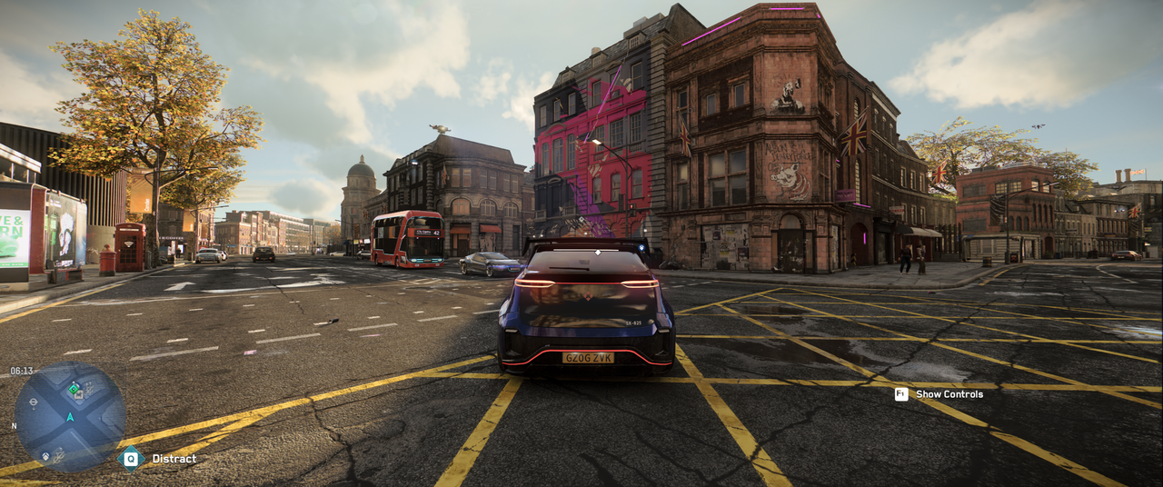 Watch-Dogs-Legion-Screenshot-2023-03-29-