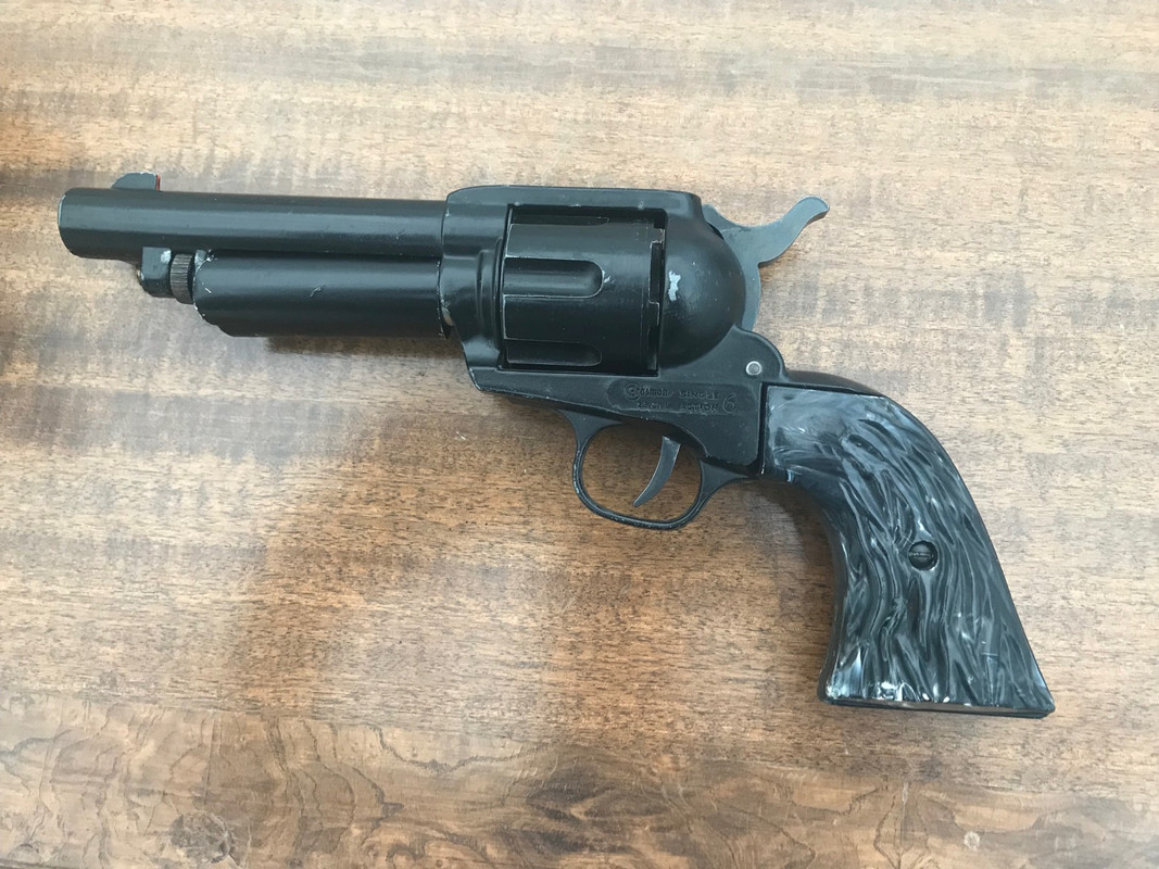 thumbnail_IMG_1016.jpg crosman SA6 2