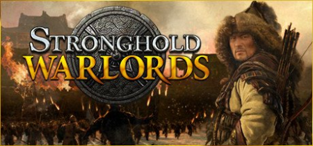 Stronghold Warlords The Mongol Empire-CODEX