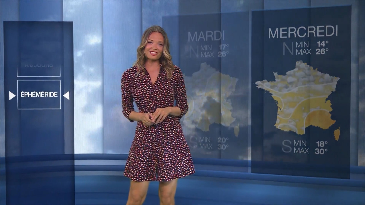 2022-07-20_20_10_M6Suisse_Meteo.mp4_snapshot_09.27.221