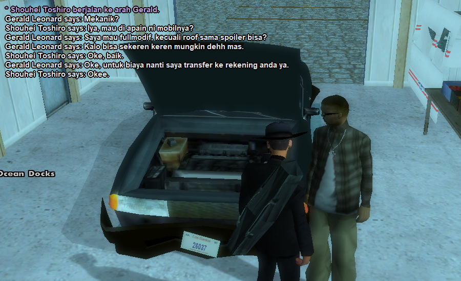 Laporan-29.png
