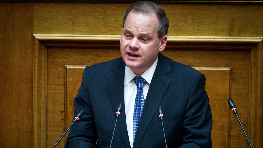 κοζάνη, ειδήσεις, νέα, Πτολεμαΐδα 